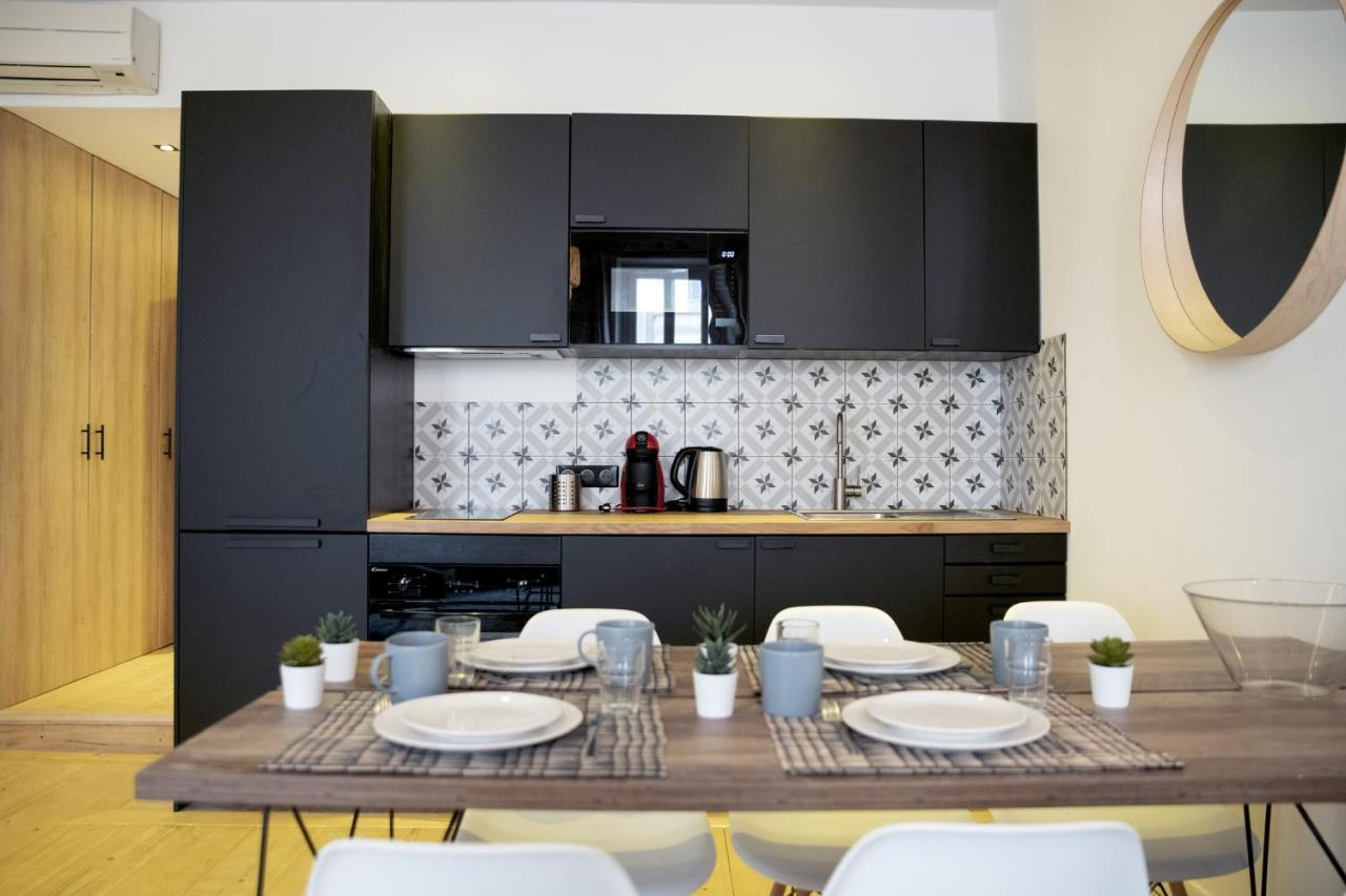 Luxury Apartment In Cannes / 300M From Palais Des Festivals / Parking Included Екстер'єр фото