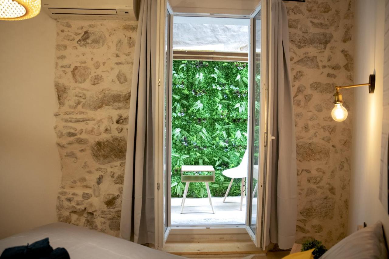 Luxury Apartment In Cannes / 300M From Palais Des Festivals / Parking Included Екстер'єр фото