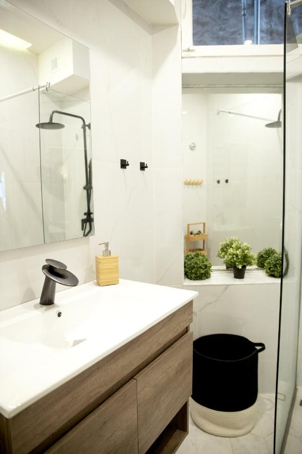 Luxury Apartment In Cannes / 300M From Palais Des Festivals / Parking Included Екстер'єр фото