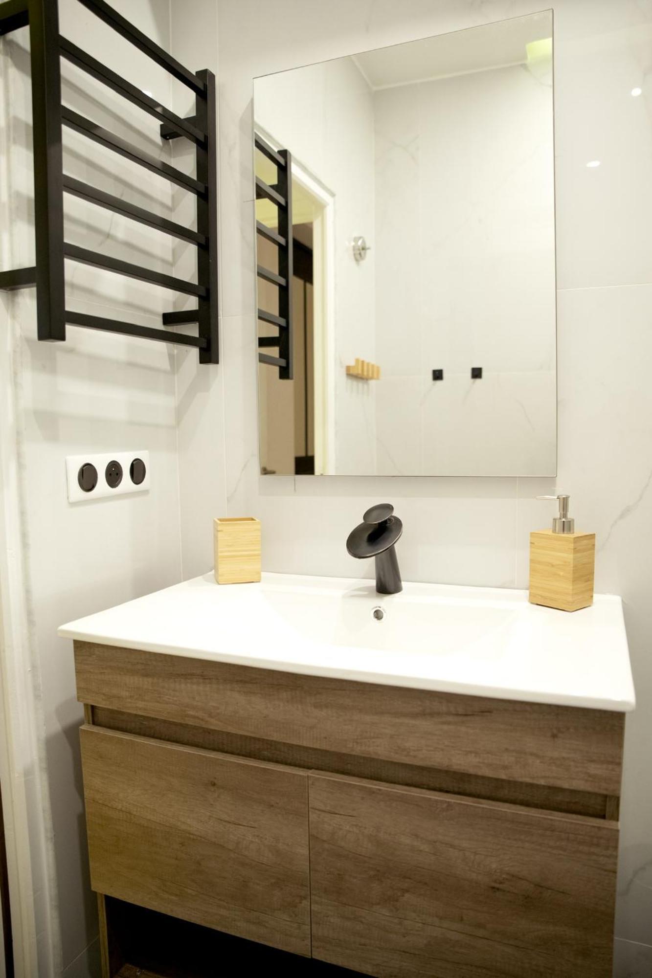 Luxury Apartment In Cannes / 300M From Palais Des Festivals / Parking Included Екстер'єр фото