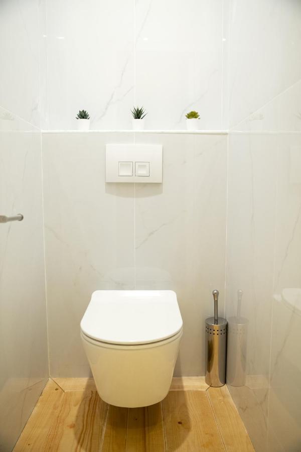 Luxury Apartment In Cannes / 300M From Palais Des Festivals / Parking Included Екстер'єр фото